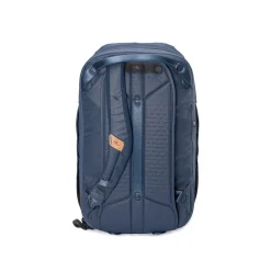 Travel Backpack