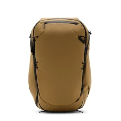 Travel Backpack