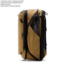 Travel Backpack
