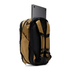 Travel Backpack