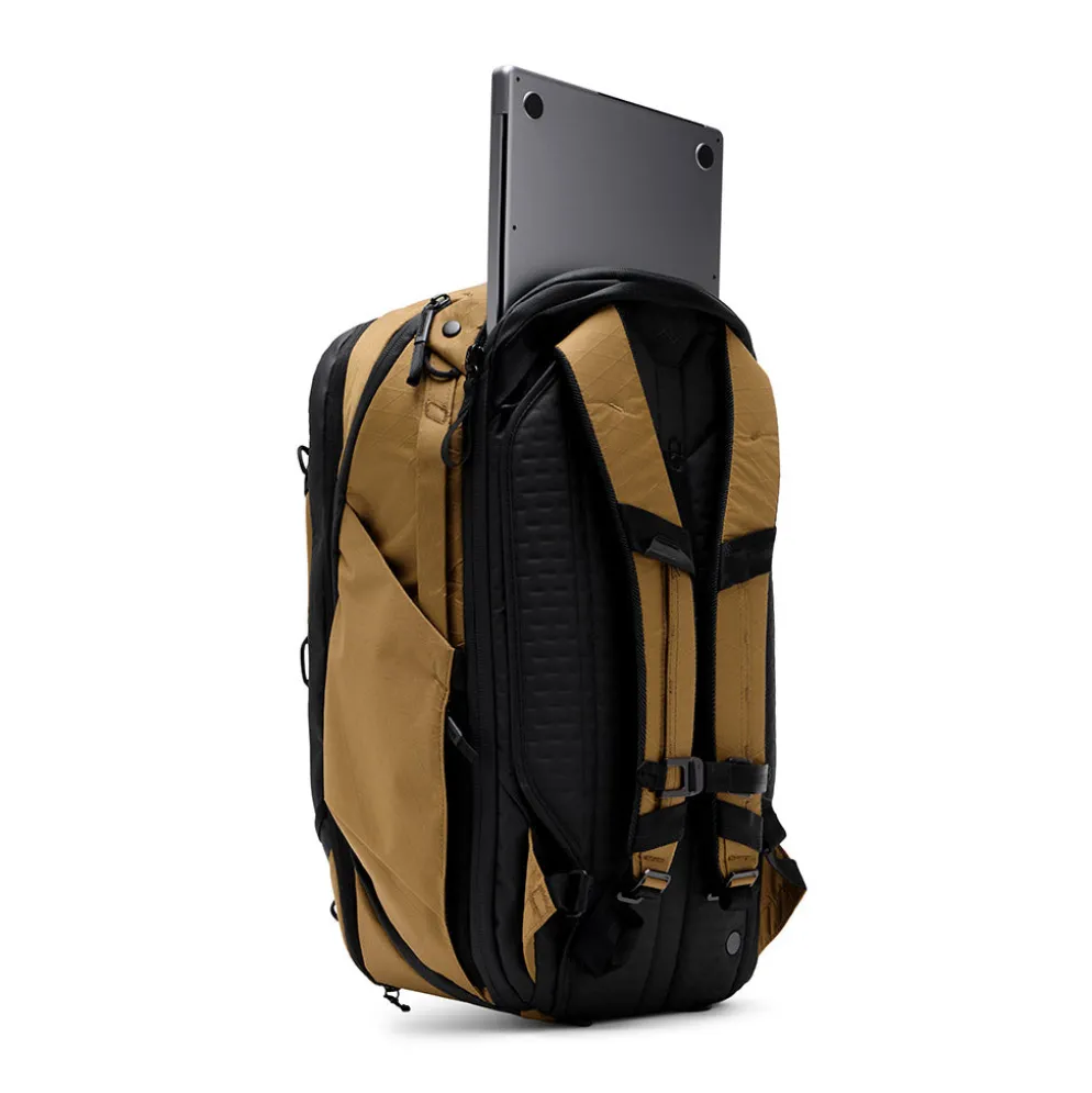 Travel Backpack