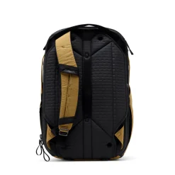 Travel Backpack