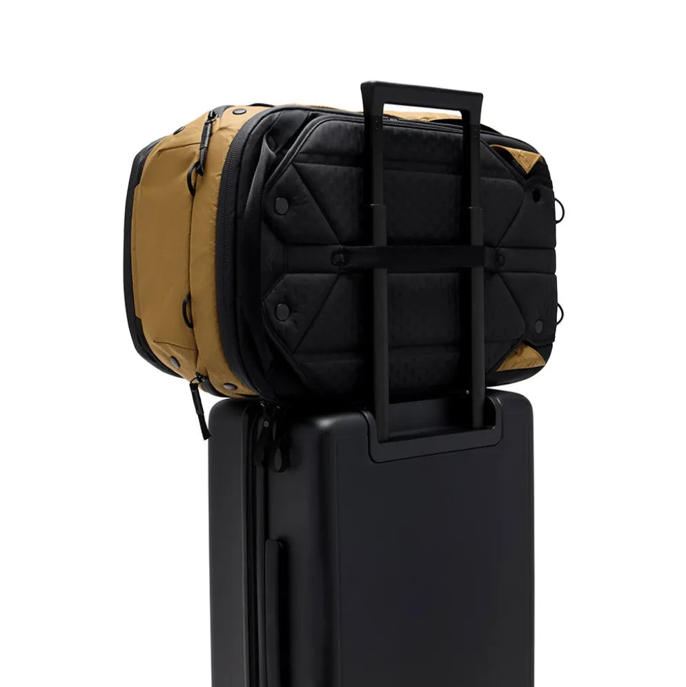 Travel Backpack