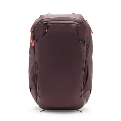 Travel Backpack