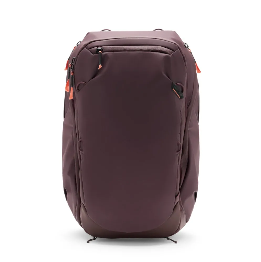 Travel Backpack