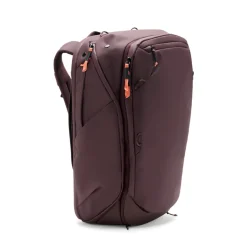 Travel Backpack