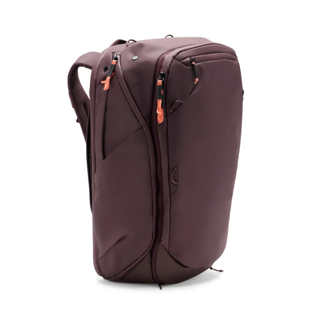 Travel Backpack