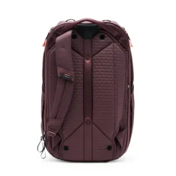 Travel Backpack