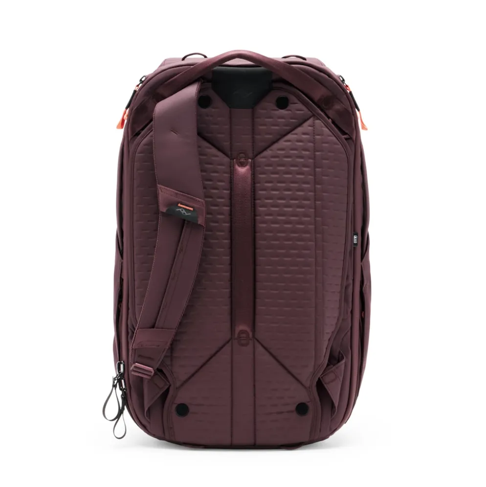 Travel Backpack