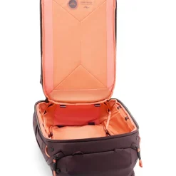 Travel Backpack