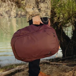 Travel Backpack