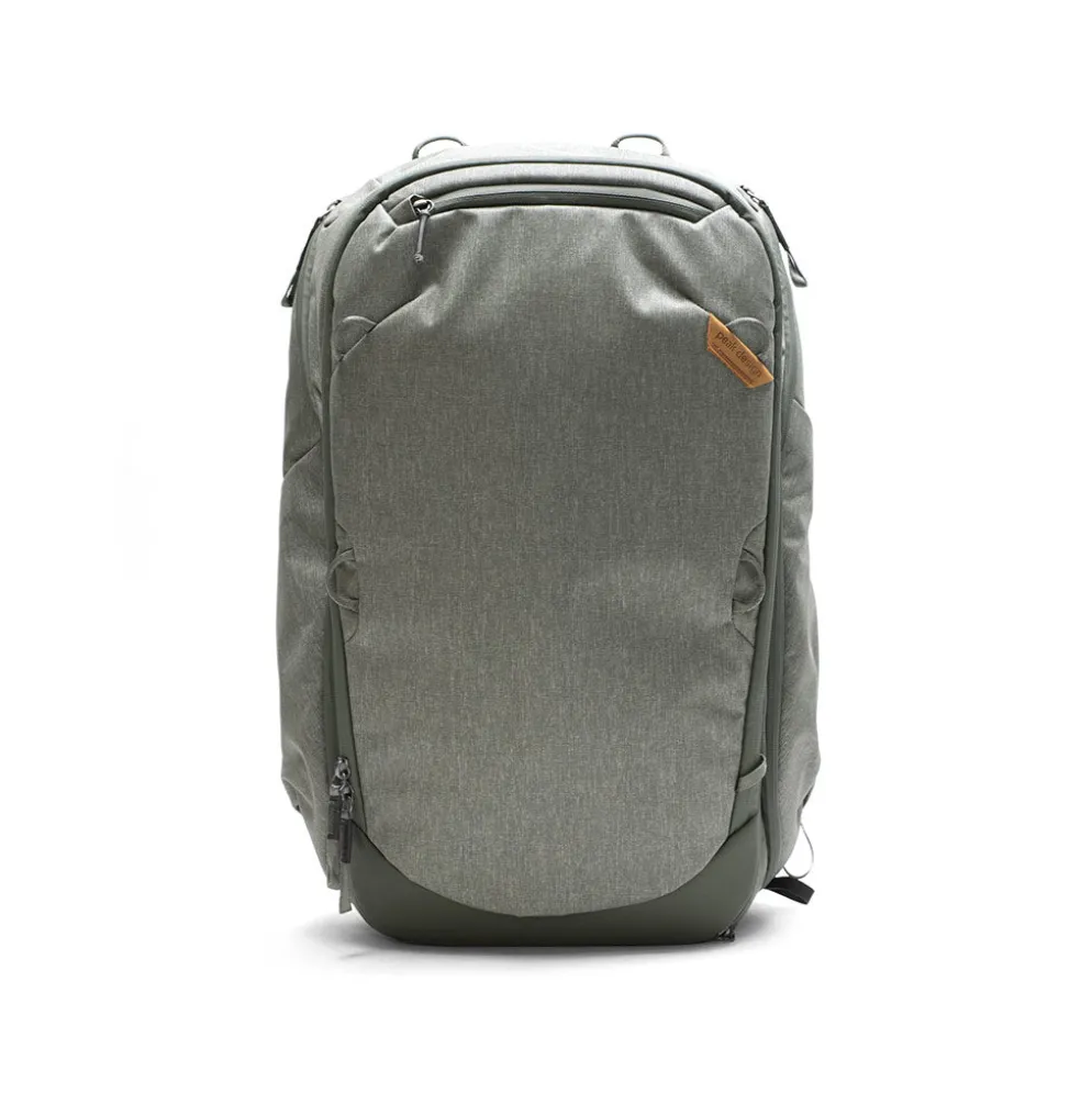 Travel Backpack