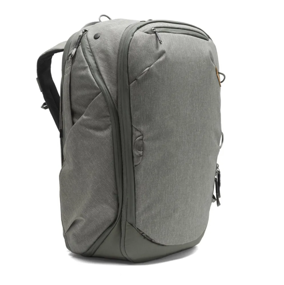 Travel Backpack