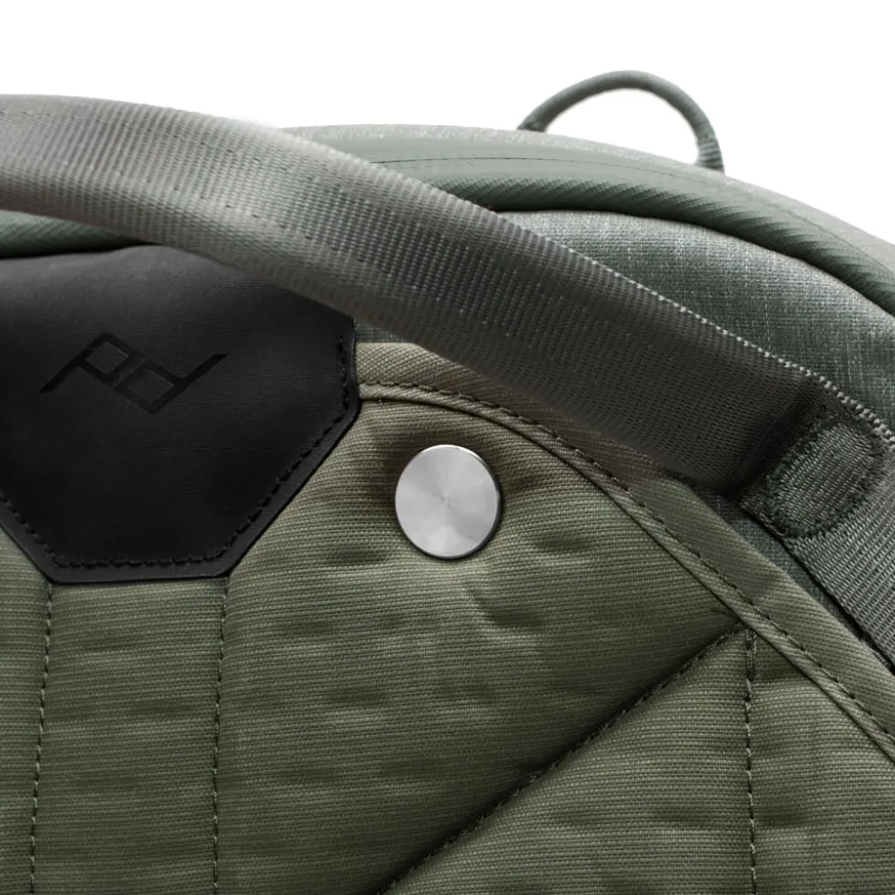 Travel Backpack