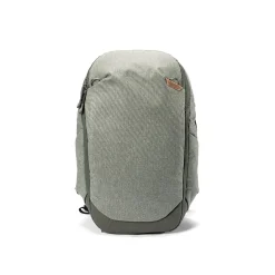 Travel Backpack