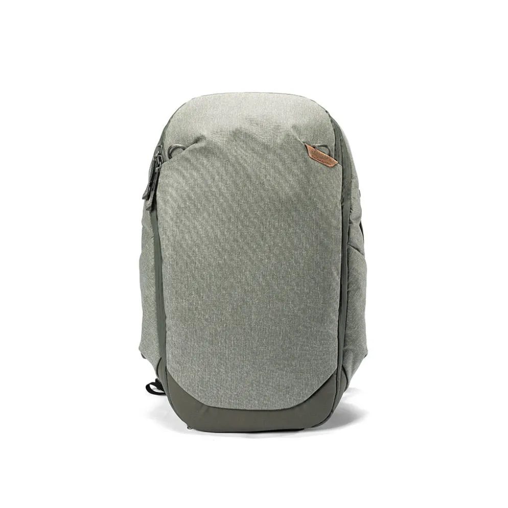 Travel Backpack