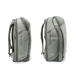 Travel Backpack