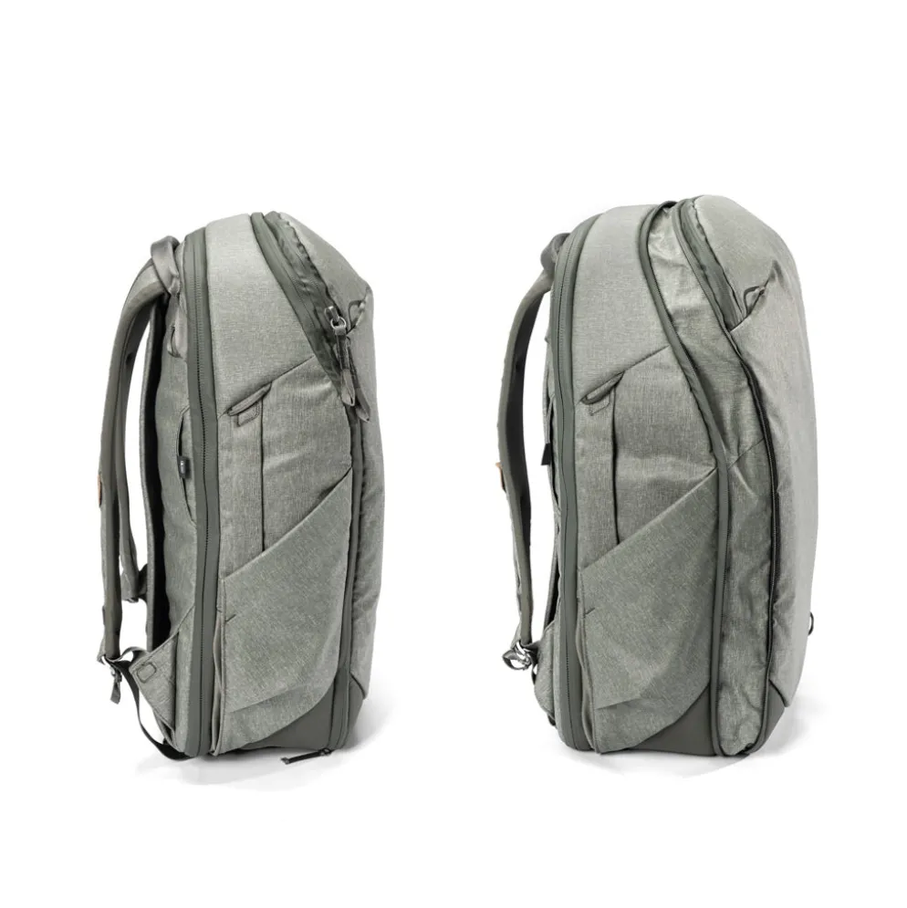 Travel Backpack