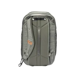 Travel Backpack