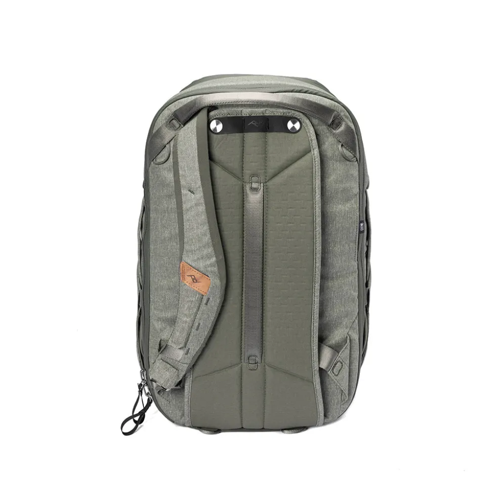 Travel Backpack