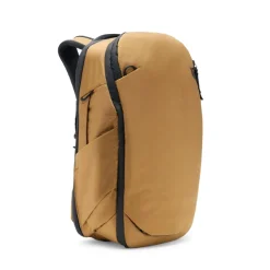 Travel Backpack