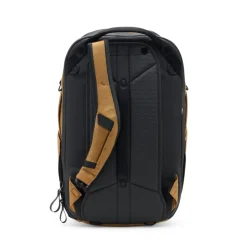 Travel Backpack