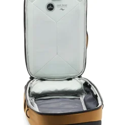 Travel Backpack