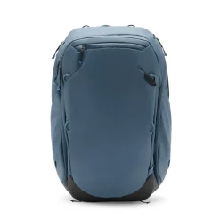 Travel Backpack