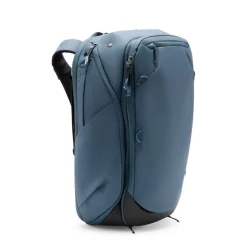 Travel Backpack