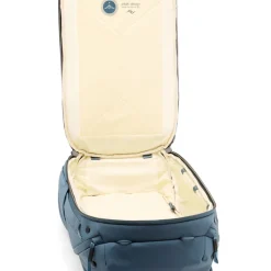 Travel Backpack