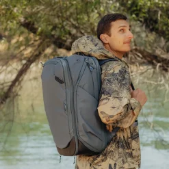 Travel Backpack