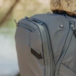 Travel Backpack
