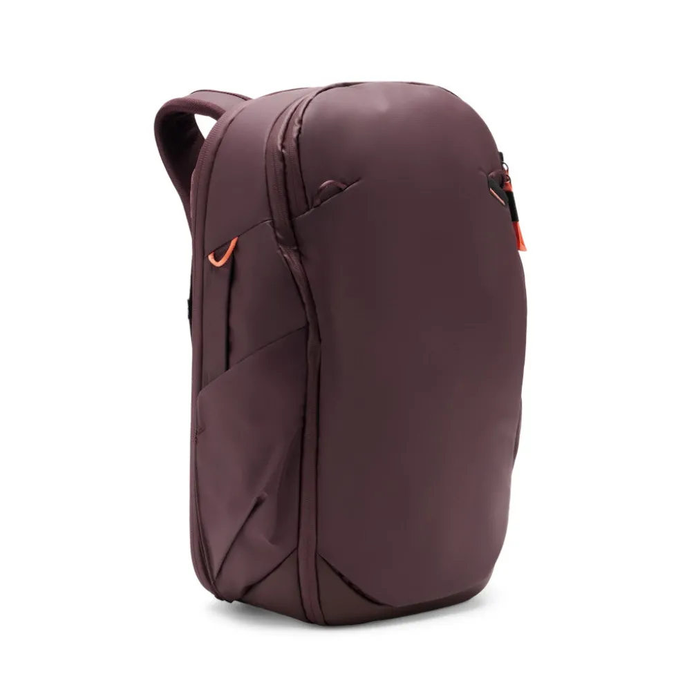 Travel Backpack