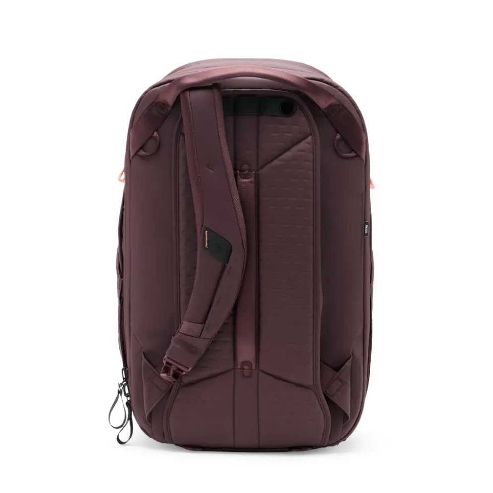 Travel Backpack