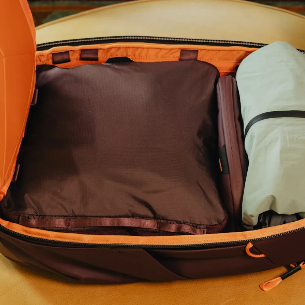 Travel Backpack