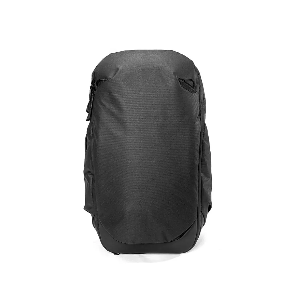 Travel Backpack