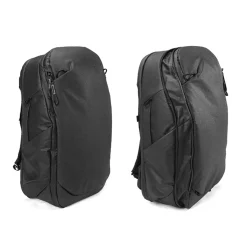 Travel Backpack