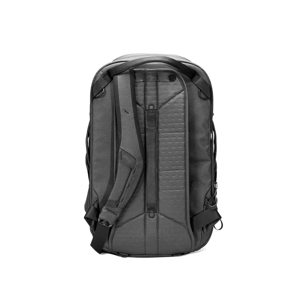 Travel Backpack