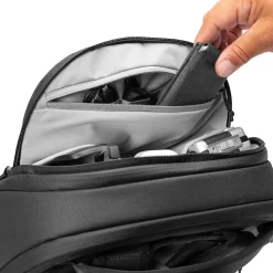 Travel Backpack
