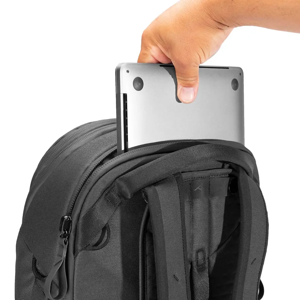 Travel Backpack