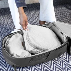 Travel Backpack