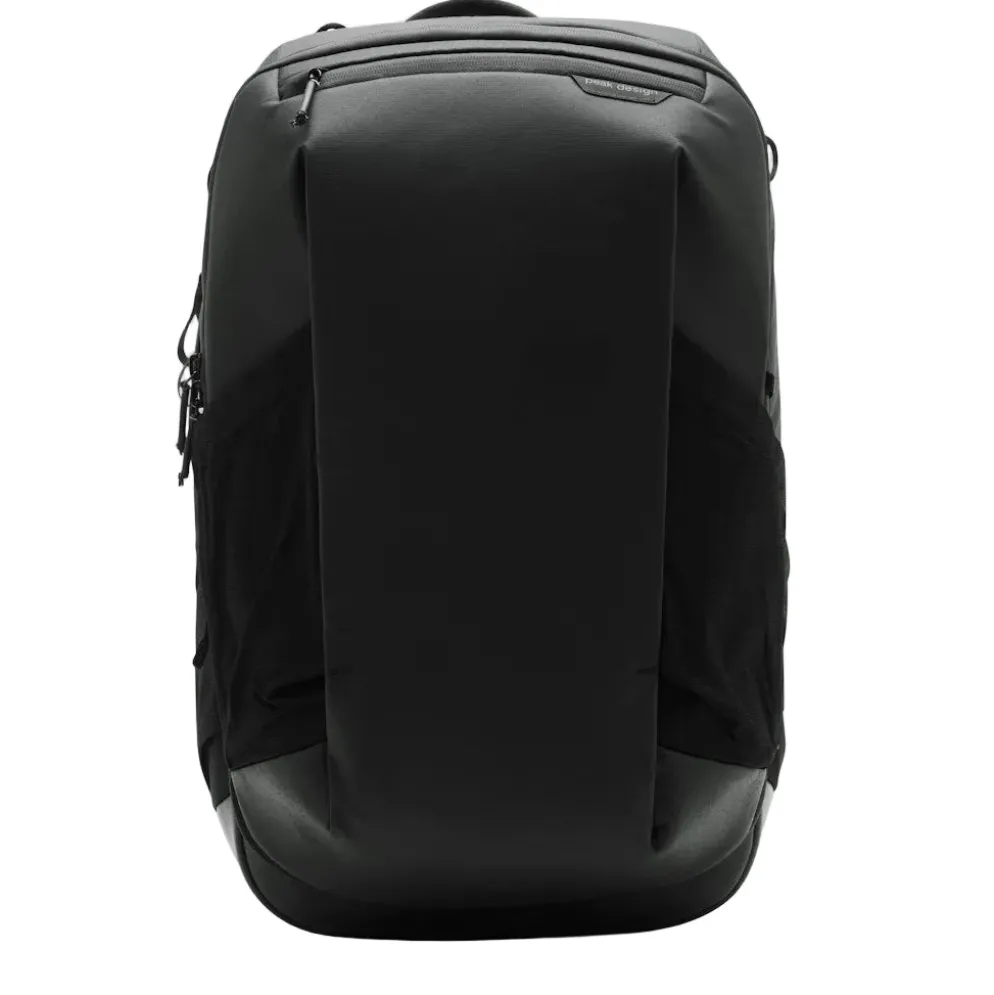Travel Backpack 2-in-1