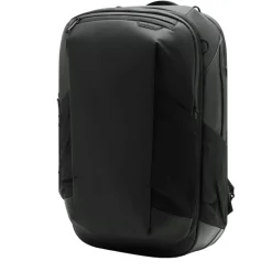 Travel Backpack 2-in-1
