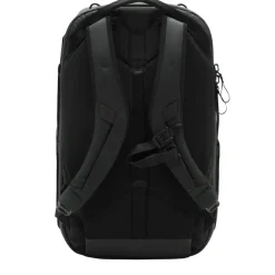 Travel Backpack 2-in-1