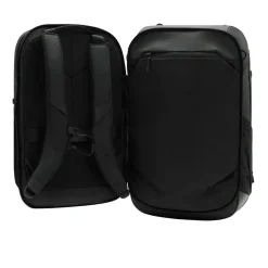 Travel Backpack 2-in-1