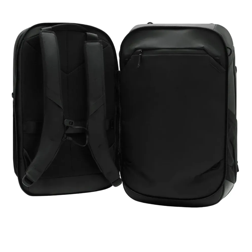 Travel Backpack 2-in-1