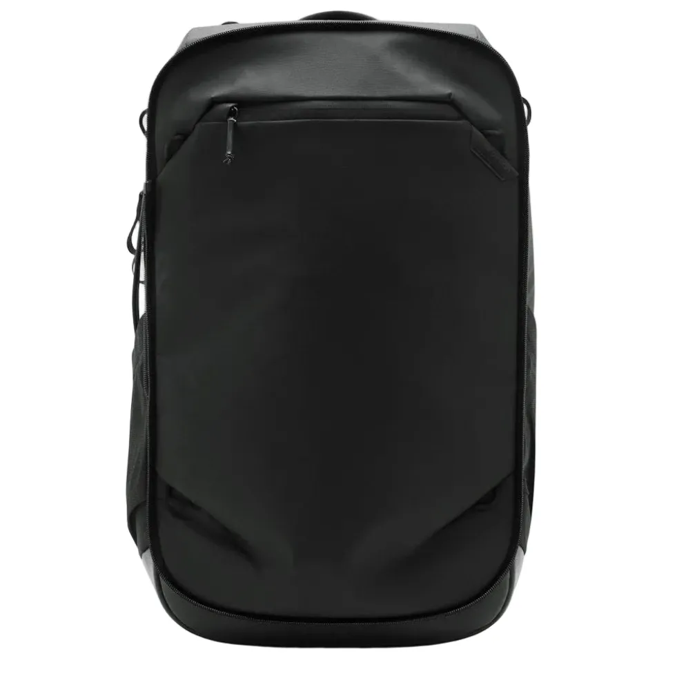 Travel Backpack 2-in-1