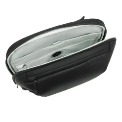 Travel Backpack 2-in-1