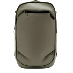 Travel Backpack 2-in-1