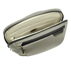 Travel Backpack 2-in-1